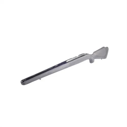 Mosin Nagant Stock Monte Carlo Polymer BLK