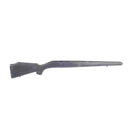Mosin Nagant Stock Monte Carlo Polymer BLK - photo 3