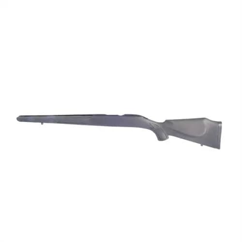 Mosin Nagant Stock Monte Carlo Polymer BLK - photo 4