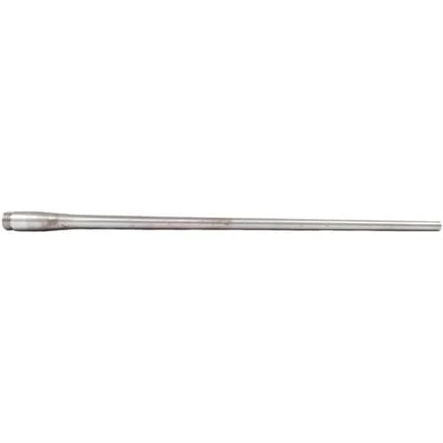 Mauser Short Chambered Barrel, 6.5x55mm, 1-9 Twist