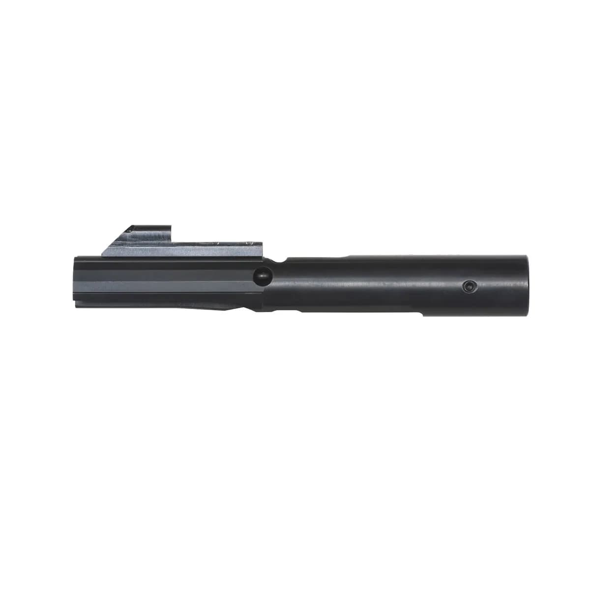 9mm Complete Bolt Black Semi Auto Only - photo 2