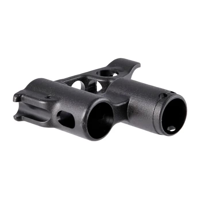 Gas Block Combo Without Detent Hole - Adjustable - photo 4