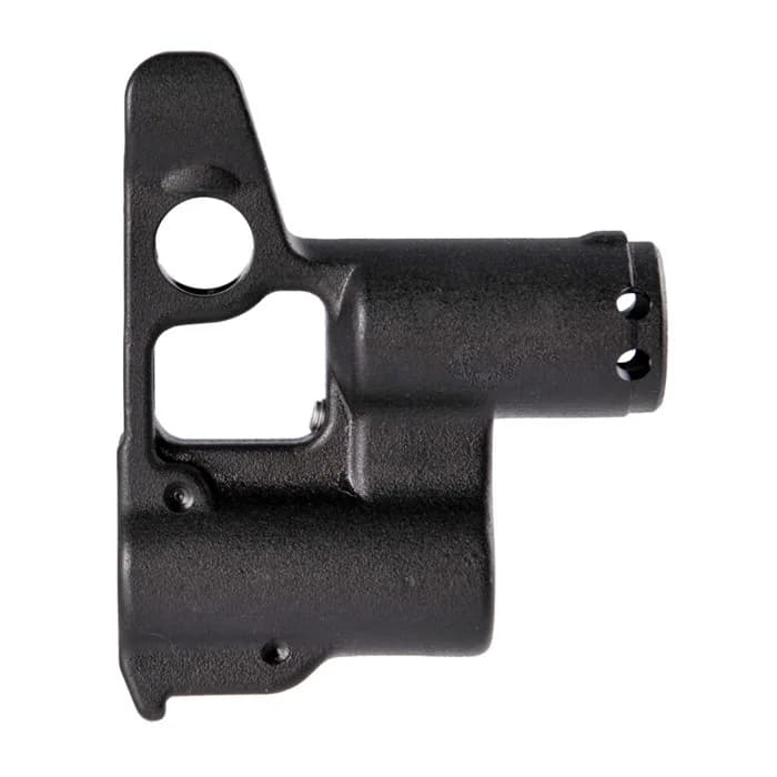 Gas Block Combo Without Detent Hole - Adjustable - photo 6
