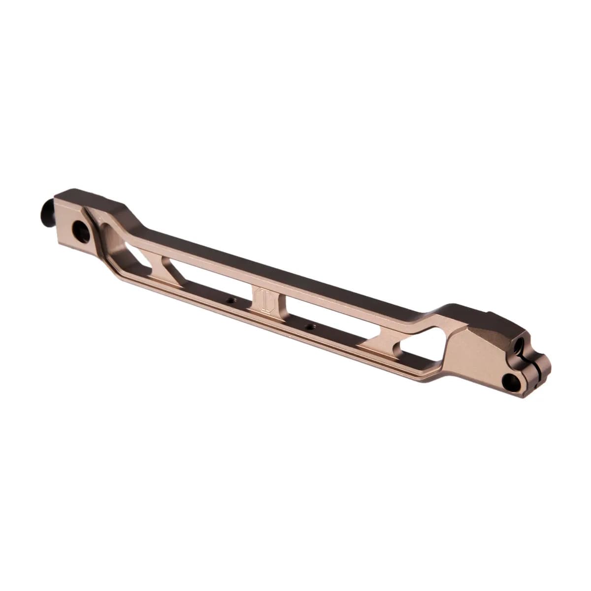 AB-9R Arm Bar Tan