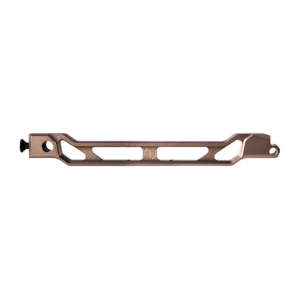AB-9R Arm Bar Tan - photo 2