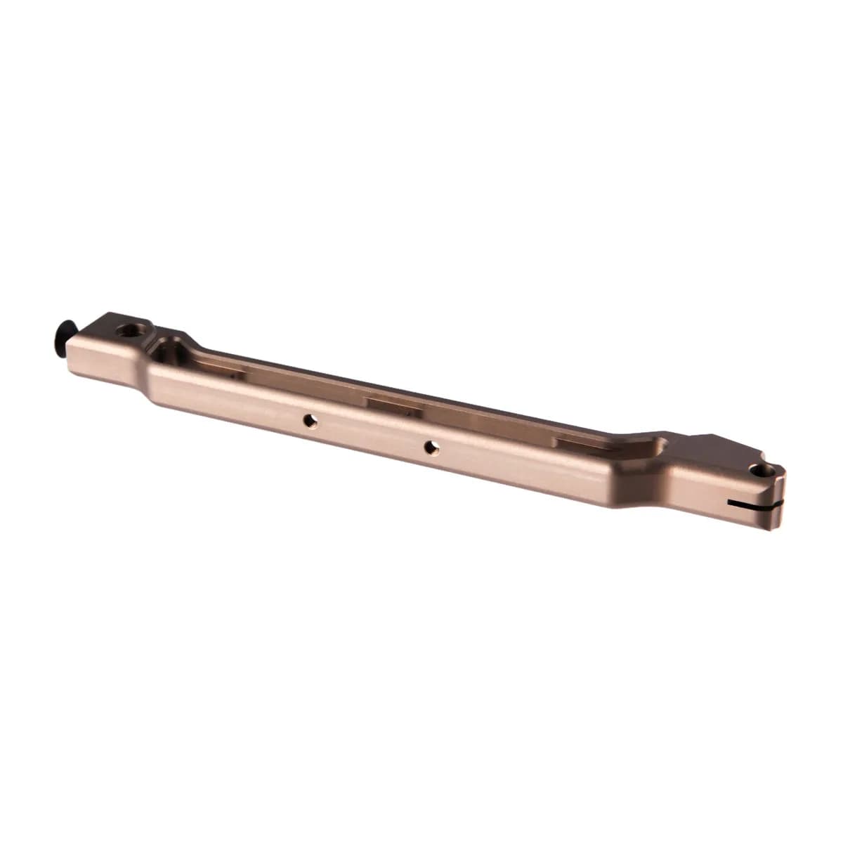 AB-9R Arm Bar Tan - photo 3