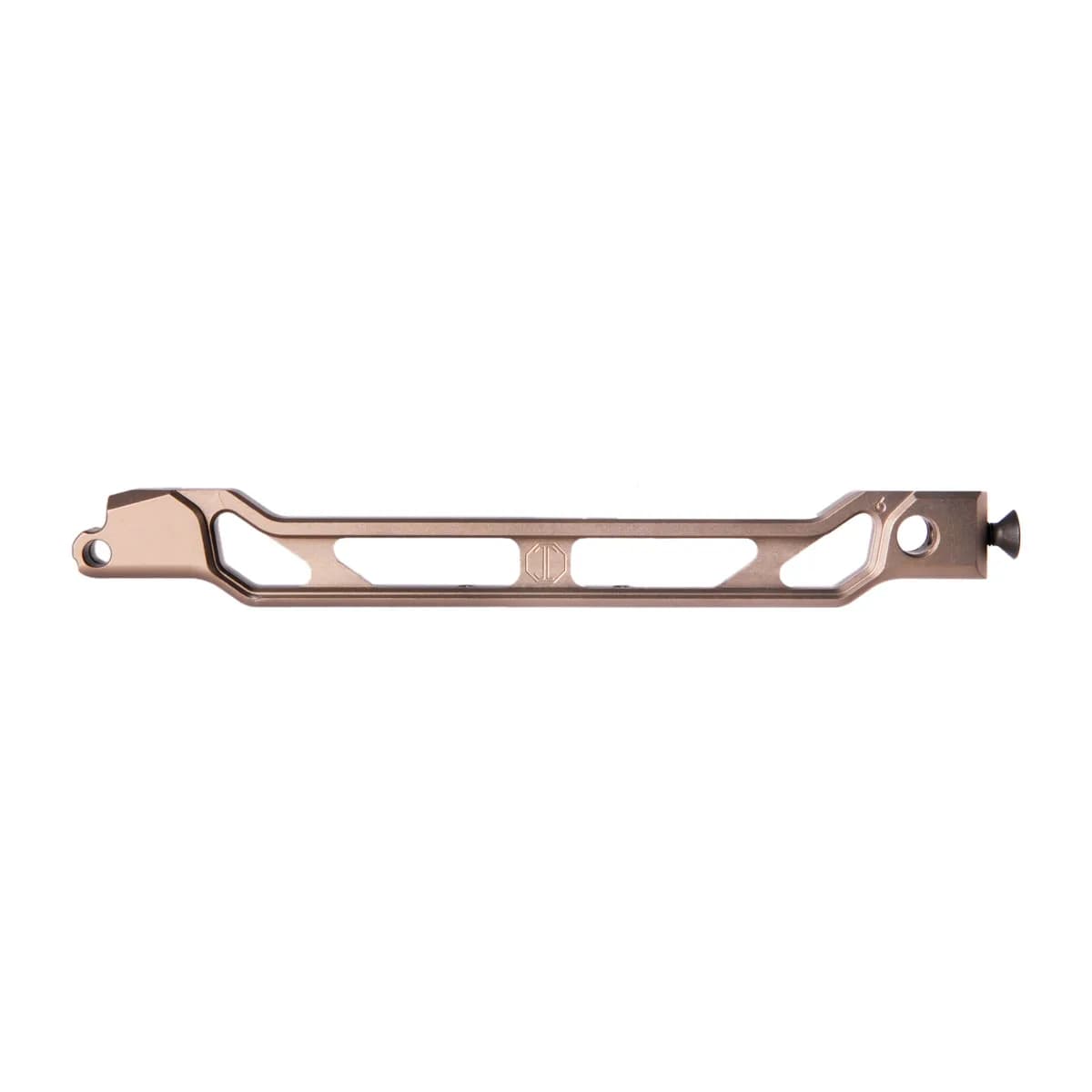 AB-9R Arm Bar Tan - photo 4