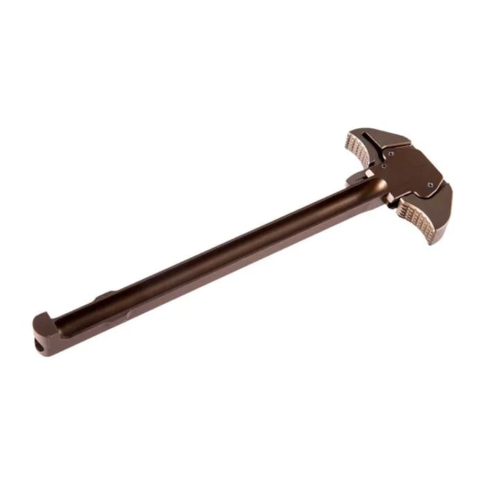 Airborne Charging Handle DDC - photo 4