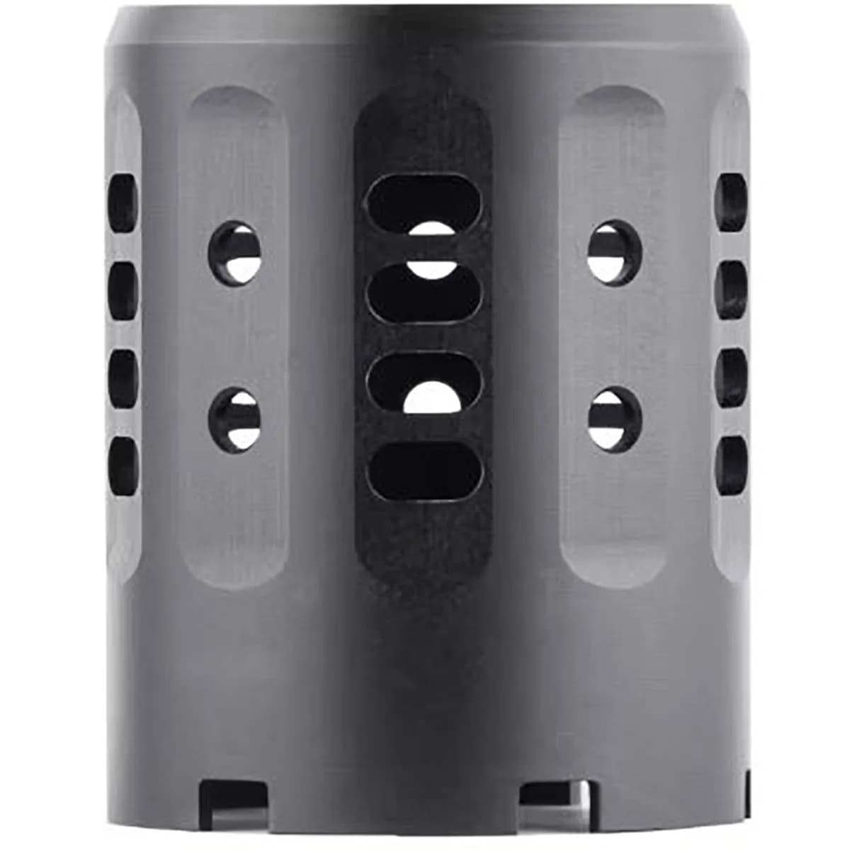 Pyro 2.0 Shroud for P-Series Adapters & Boosters