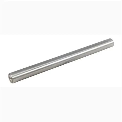 .38 .357 Groove Dia. 1-14 Twist 14" Long