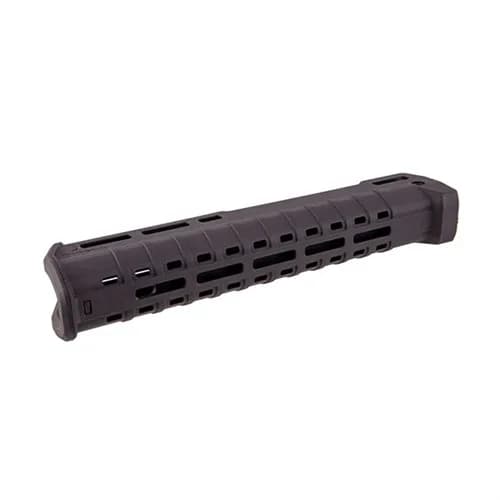 Zhukov Handguard M-LOK for AK47/74 Plum - photo 2
