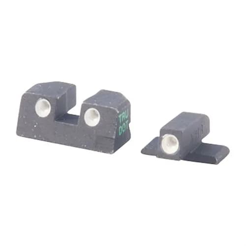 Sig P220, 225, 226, 228 (fixed green/orange) - photo 4