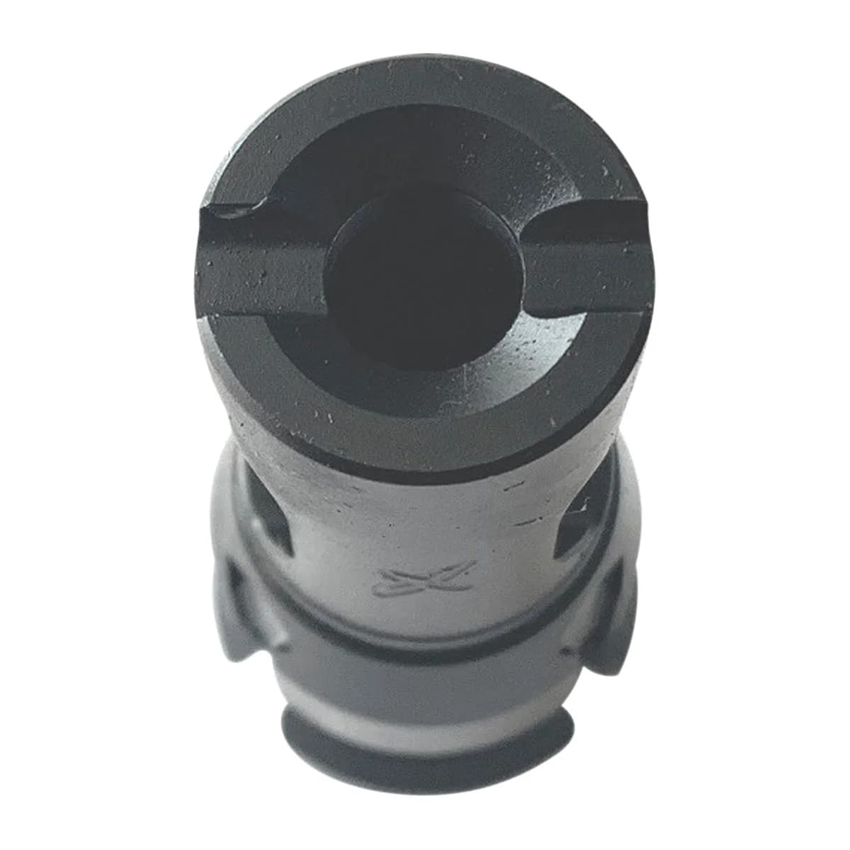 Suppressor Mount 1210KM for Dead Air .30 Suppressors - photo 2
