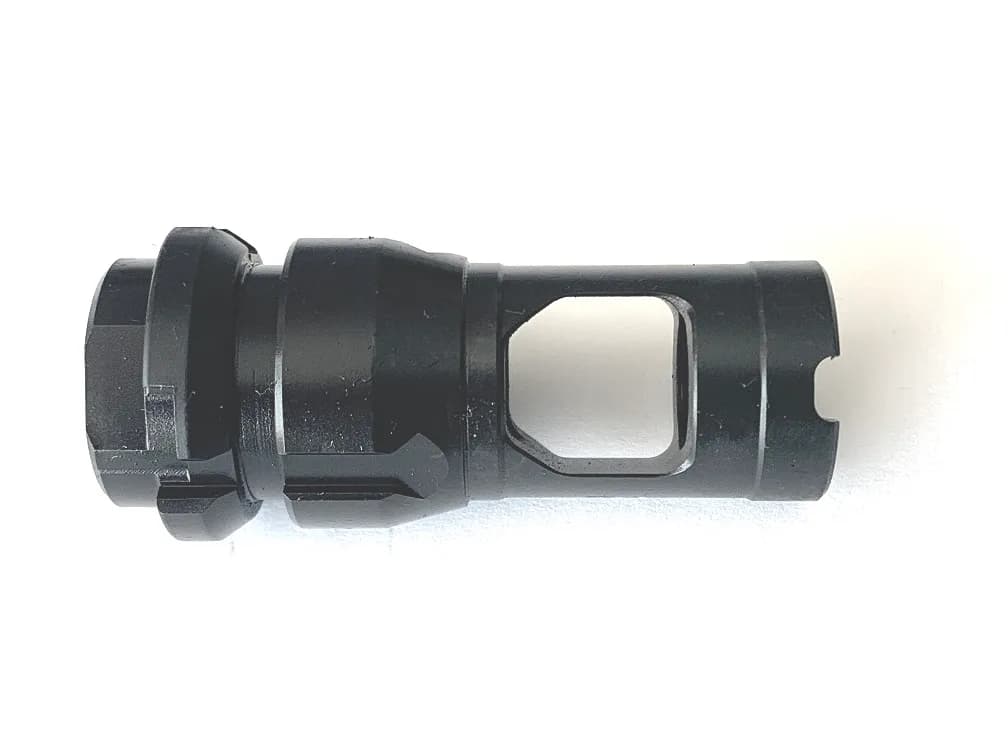 Suppressor Mount 1210KM for Dead Air .30 Suppressors - photo 5
