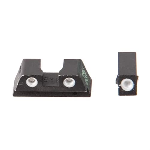 Glock Tru-Dot~ Night Sights for Glock 42/43 - photo 2