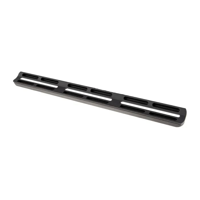 15" Arca Swiss Handguard Adapter - photo 2