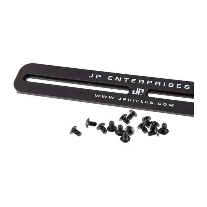 15" Arca Swiss Handguard Adapter - photo 3