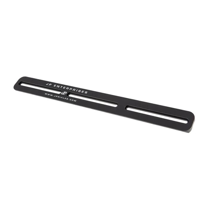 15" Arca Swiss Handguard Adapter - photo 4