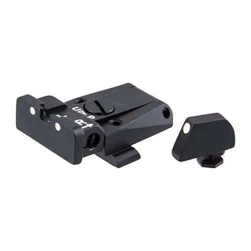 Adjustable Sight Set - photo 3