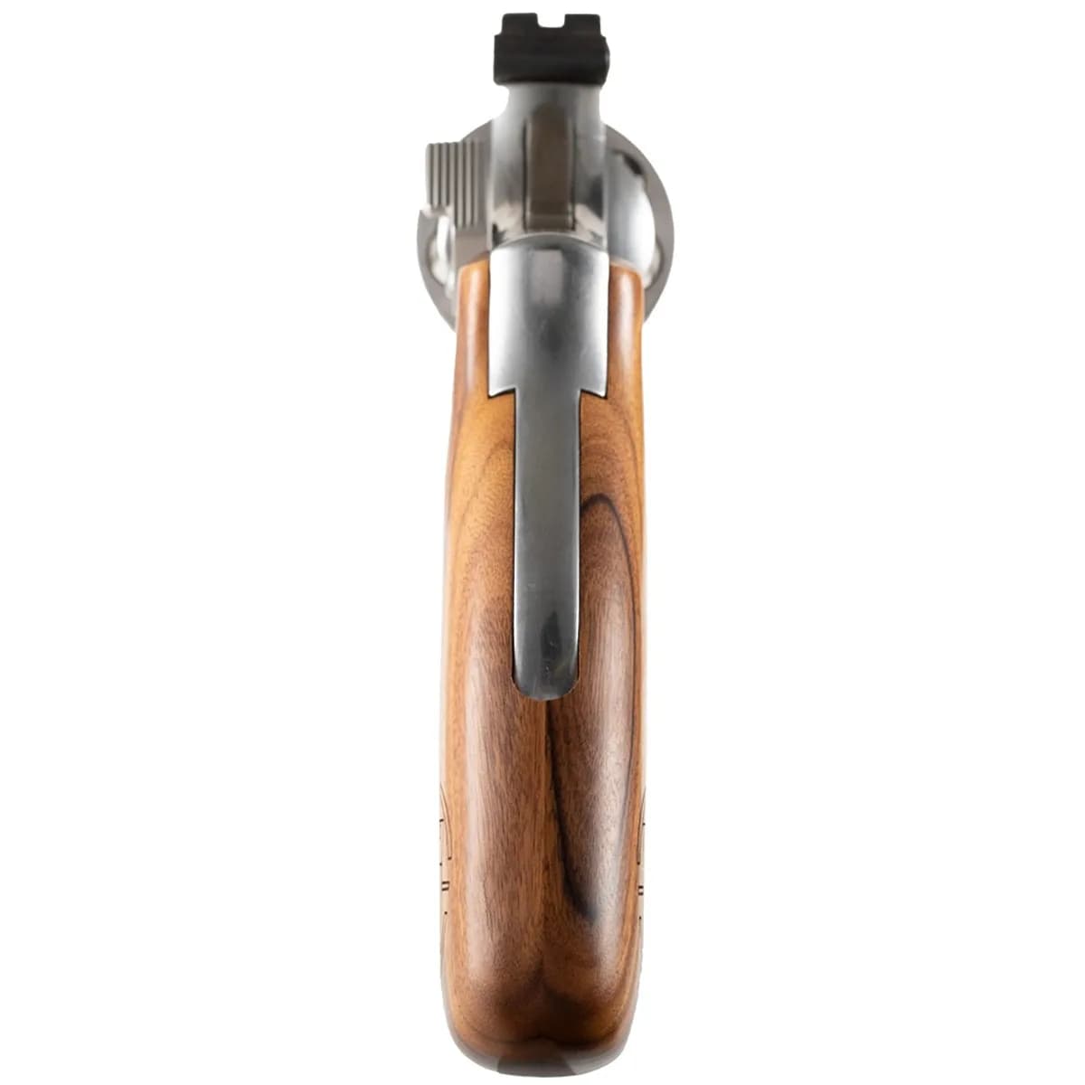 Fits K/L Frame, Round Butt Grip - photo 2