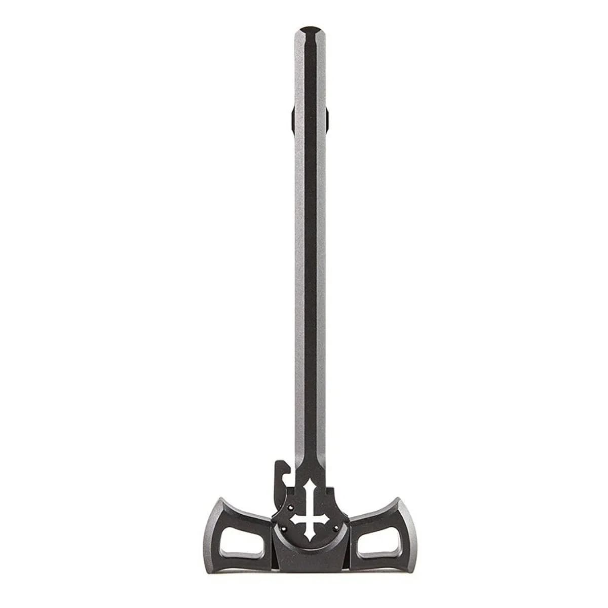 AR-15 Tomahawk Charging Handle Assy Ambidextrous