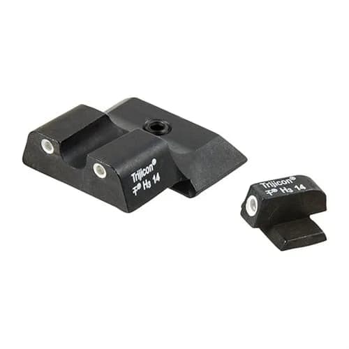 Fits Smith & Wesson M&P Shield