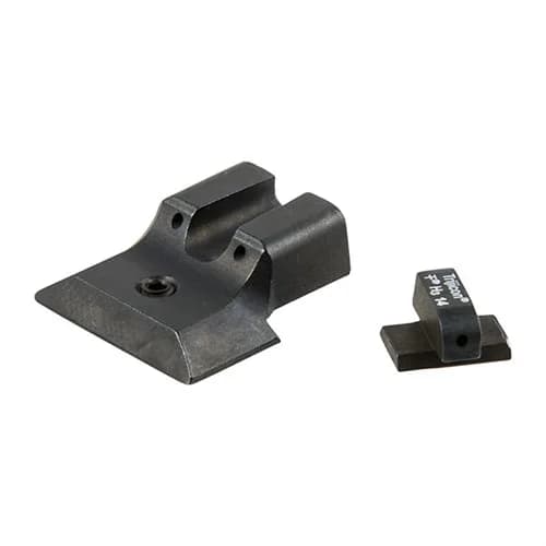 Fits Smith & Wesson M&P Shield - photo 2