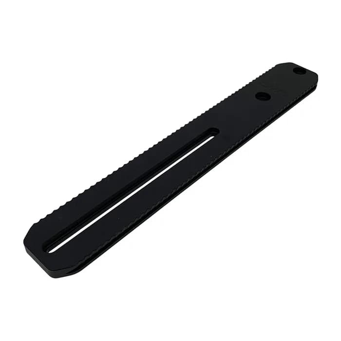 10" Universal ARCALOCK Rail