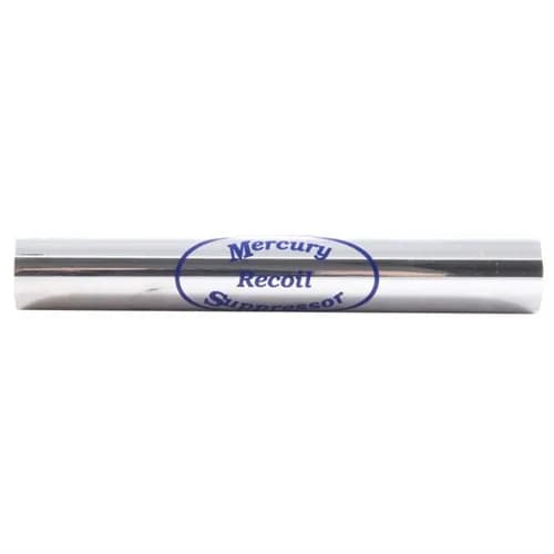 Magazine Tube 5" Recoil Suppressor - photo 2