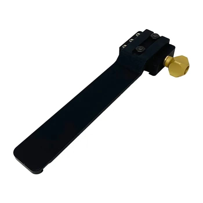 RailChanger Arm with ARCALOCK Clamp - photo 2
