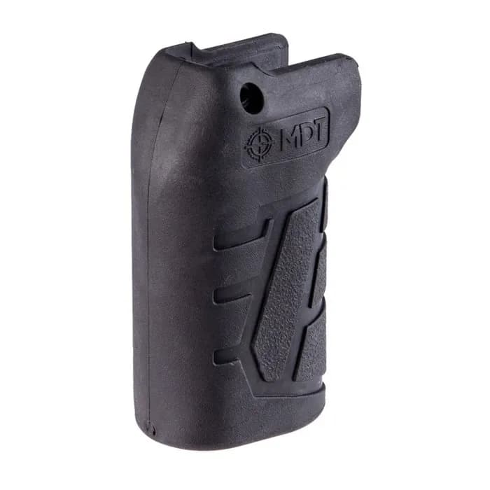 Vertical Grip Elite - AR Compatible - Black - photo 3
