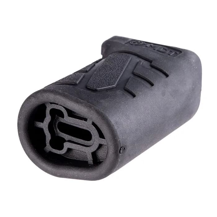Vertical Grip Elite - AR Compatible - Black - photo 4