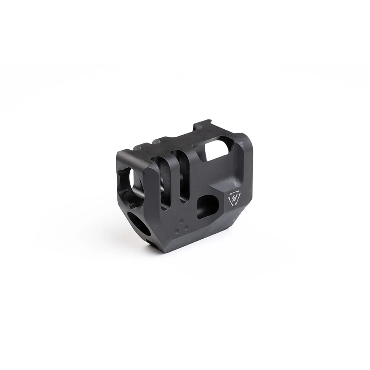 G3 Mass Driver Comp - Compact (Glock 19)