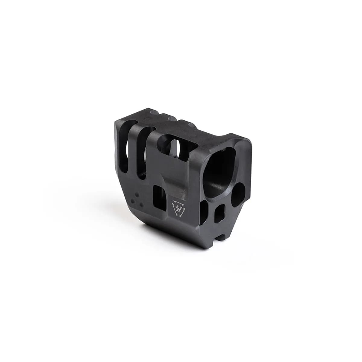 G3 Mass Driver Comp - Compact (Glock 19) - photo 2