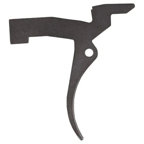 SAV-RAT Savage RF Trigger for Accu-Trigger Models