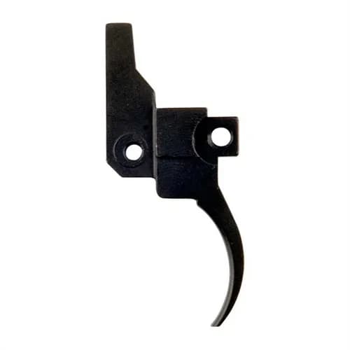 RU-R Trigger