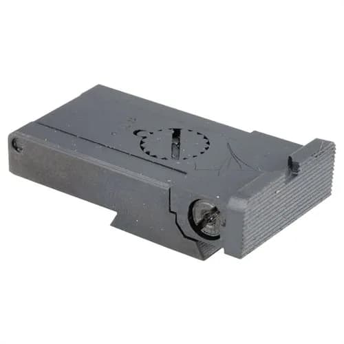 TL 2000 Sight