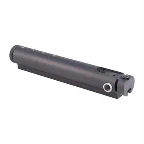 AK-47 Stock Adapter - photo 2