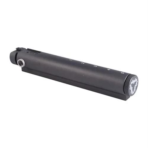 AK-47 Stock Adapter - photo 4