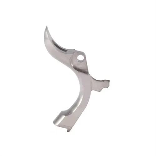 Bullet Proof Grip Safety, Stainless