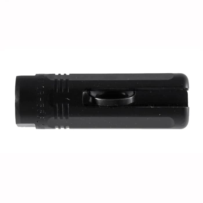 3 Prong Eliminator Flash Hider 5.56
