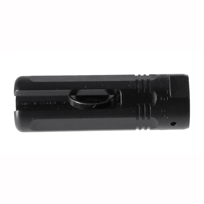 3 Prong Eliminator Flash Hider 5.56 - photo 4