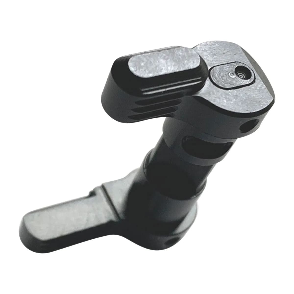 Semi Auto Ambi 90 Degree Selector with Q Levers