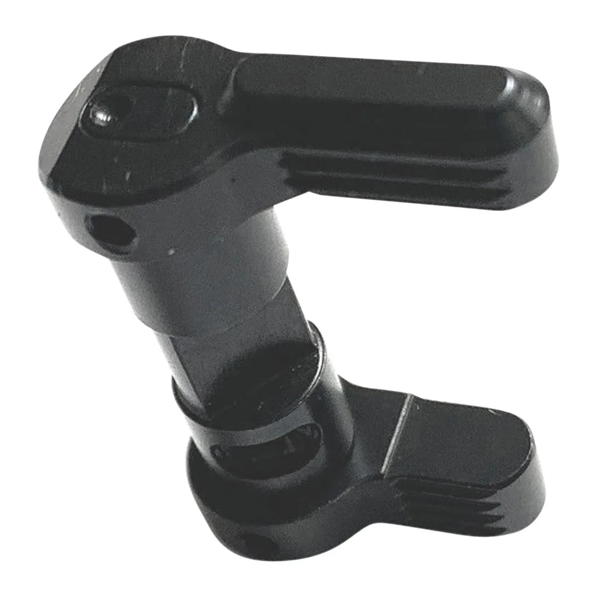 Semi Auto Ambi 90 Degree Selector with Q Levers - photo 4