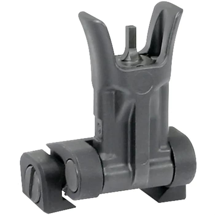 AR-15 Combat Rifle Folding Front Sight - photo 2
