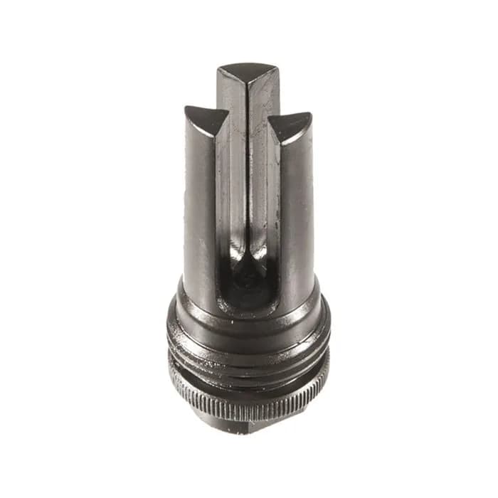 ASR 5.56 Flash Hider