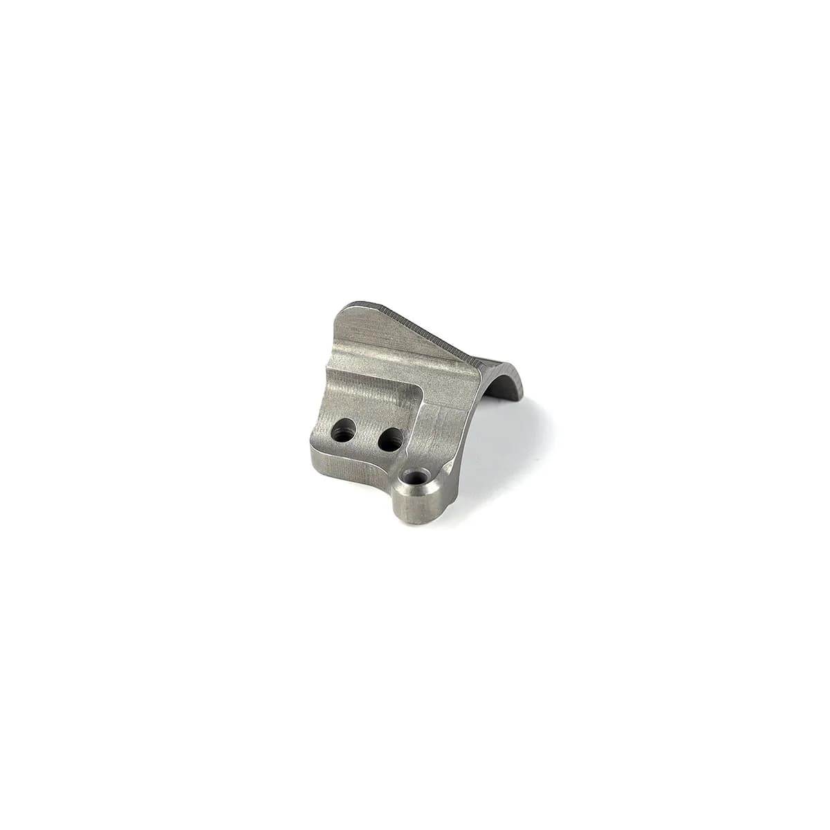 Gas Block AC-556 Style Front Sight 2008/Later SS - photo 2