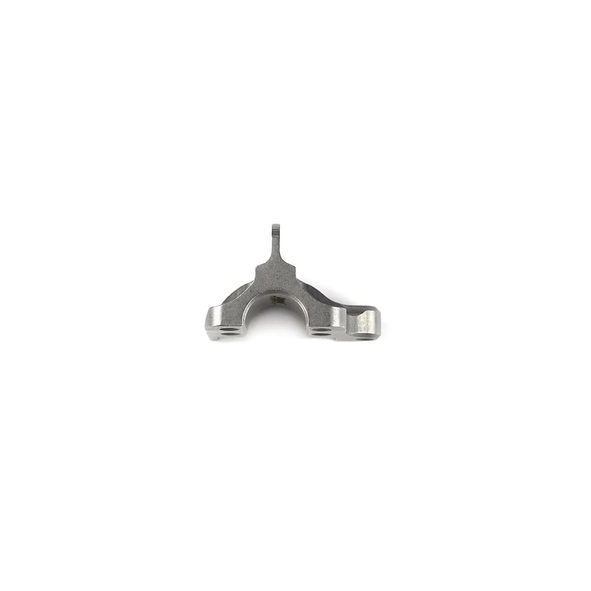 Gas Block AC-556 Style Front Sight 2008/Later SS - photo 4