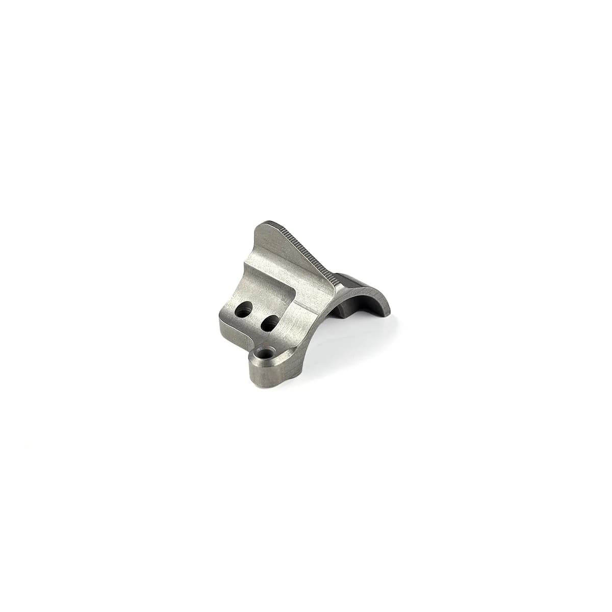 Gas Block AC-556 Style Front Sight 2008/Later SS - photo 5