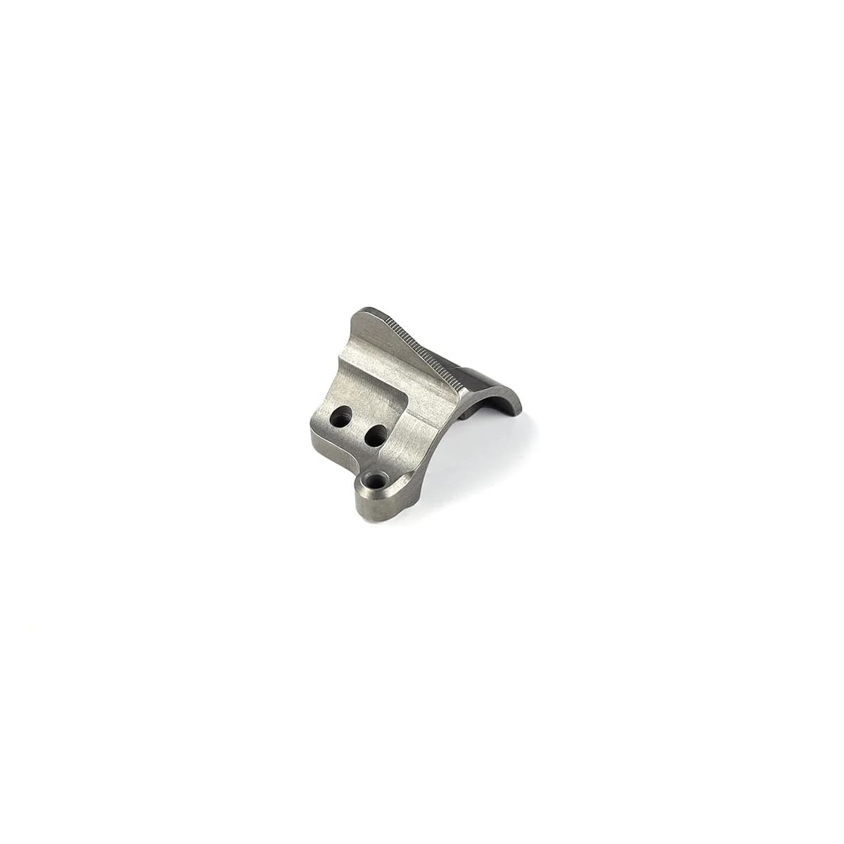 Gas Block AC-556 Style Front Sight 2008/Later SS - photo 6